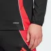 Adidas  TIRO24 TRTOP JN4565 .L 