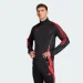 Adidas  TIRO24 TRTOP JN4565 .L 