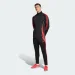 Adidas  TIRO24 TRTOP JN4565 .L 