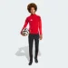   Adidas  TIRO25C TR PNTY JI6499 . 9-10YRS 