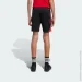 Adidas  TIRO25C TR SHOY JI6487 . 11-12YRS 