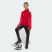 Adidas  TIRO25C TR TOPY JI6501 .164 