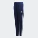   Adidas Tiro 19 (DT5177-152 )
