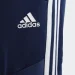   Adidas Tiro 19 (DT5177-152 )