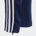   Adidas Tiro 19 (DT5177-152 )