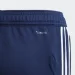  Adidas Tiro 19 (DT5177-152 )