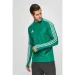  Adidas Tiro 19 (DW4799-M)