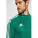  Adidas Tiro 19 (DW4799-M)