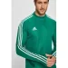  Adidas Tiro 19 (DW4799-M)