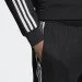   Adidas Tiro 19 M, Black (D95958)