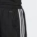   Adidas Tiro 19 XS, Black (D95958)