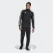   Adidas Tiro 19 XS, Black (D95958)