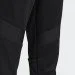   Adidas Tiro 19 XS, Black (D95958)