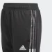   Adidas Tiro 21 (GQ1242-140 )