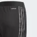   Adidas Tiro 21 (GQ1242-140 )