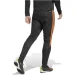   Adidas  Tiro 23 Club Training IT3560 . S 