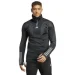Adidas  Tiro 23 IK9514 .S 