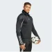 Adidas  Tiro 23 IK9514 .S 