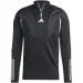 Adidas  Tiro 23 IK9514 .S 