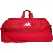   Adidas  Tiro 23 League Duffel  IB8660 (M-13011857)