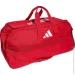   Adidas  Tiro 23 League Duffel  IB8660 (M-13011857)