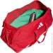   Adidas  Tiro 23 League Duffel  IB8660 (M-13011857)