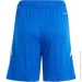 Adidas  Tiro 24 IR9366 . 140 