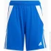 Adidas  Tiro 24 IR9366 . 140 