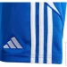 Adidas  Tiro 24 IR9366 . 140 