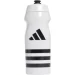  Adidas TIRO BOT 0. (IW8159-0.5L)