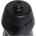  Adidas Tiro Bottle (IW4617-500 ML)