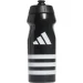  Adidas Tiro Bottle (IW4617-500 ML)