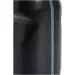  Adidas Tiro Bottle (IW4617-500 ML)