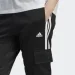   Adidas Tiro Cargo Sportswear (IA3034-M)