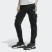   Adidas Tiro Cargo Sportswear (IA3034-M)