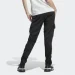   Adidas Tiro Cargo Sportswear (IA3034-XS)