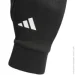 Adidas TIRO COMPETITION (HS9750-S)