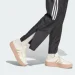   Adidas Tiro Cut 3-Stripes Summer Woven (IX3515-XS)