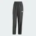   Adidas Tiro Cut 3-Stripes Summer Woven (IX3515-XS)