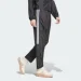   Adidas Tiro Cut 3-Stripes Summer Woven (IX3515-XS)