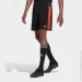  Adidas Tiro Essentials (HM7934-S)
