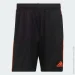  Adidas Tiro Essentials (HM7934-S)