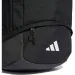 Adidas  Tiro  (HS9758) (M-12888304)