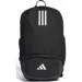 Adidas  Tiro  (HS9758) (M-12888304)