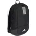 Adidas  Tiro  (HS9758) (M-12888304)