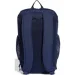 Adidas  TIRO IB8646 (M-12888320)