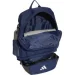 Adidas  TIRO IB8646 (M-12888320)