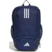 Adidas  TIRO IB8646 (M-12888320)