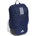 Adidas  TIRO IB8646 (M-12888320)