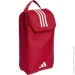 Adidas  Tiro IB8648 (M-13037009)